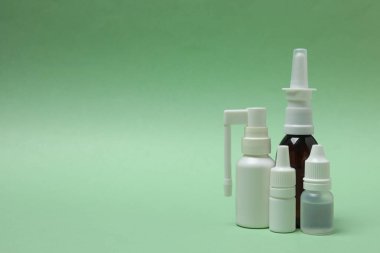 Tıbbi ve sağlık hizmetleri. İlaç. ilaç.