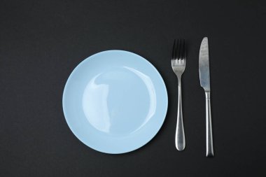 Mavi tabakta şerit ölçüyorum. Diyet, Sağlık, Kilo