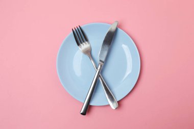 Mavi tabakta şerit ölçüyorum. Diyet, Sağlık, Kilo