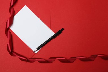 İletişim, mektup, açık zarf, gelen kutusu, yeni, bizimle irtibata geç, yaz, mesaj gönder, ileti, ileti, yönetim.