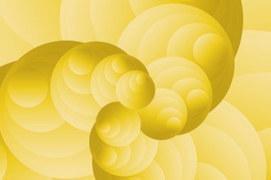 Döşeme şablonu, sosyal medya şablonu arka planı, paket kutusu ve duvar kağıtları için soyut tekstil arkaplanı