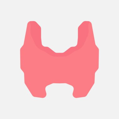  Sosyal medya paylaşımı için karikatür insan organları çizim sanat tasarımı 