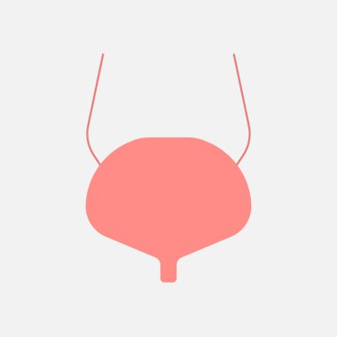  Sosyal medya paylaşımı için karikatür insan organları çizim sanat tasarımı 