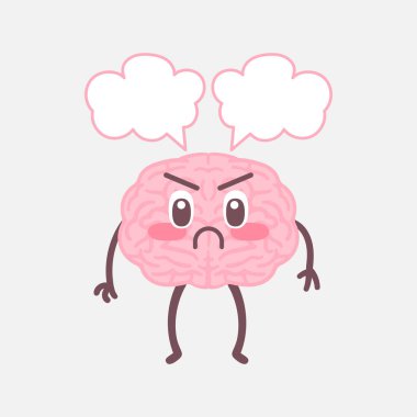  Sosyal medya paylaşımı için karikatür insan organları çizim sanat tasarımı 