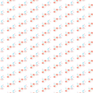 Sosyal medya şablon arka planı ve kutu paketleme için maraton simgesi tasarımı