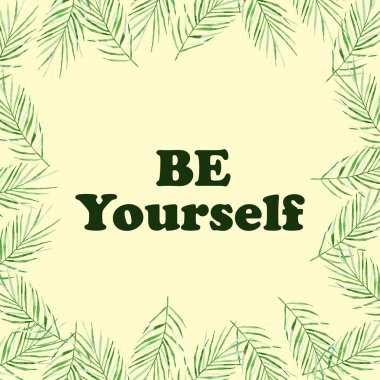 Projeniz için t-shirt yazdırma aracı şablonu 