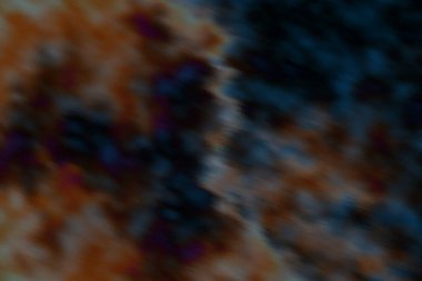 Akan mermer dokusu ve yumuşak renk gradyanı ile canlı soyut arkaplan, baskı tasarımı, ambalaj ve modern dekor için mükemmel