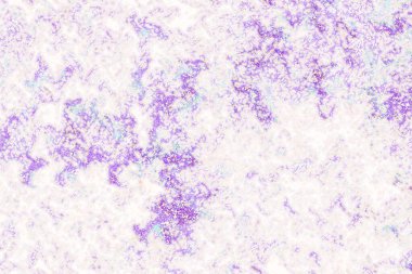 Akışkan desenli soyut renkli mermer dokusu, lüks ambalajlar, ürün tasarımı ve dekoratif duvar fayansları için ideal.