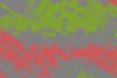 Akışkan desenli soyut renkli mermer dokusu, lüks ambalajlar, ürün tasarımı ve dekoratif duvar fayansları için ideal.