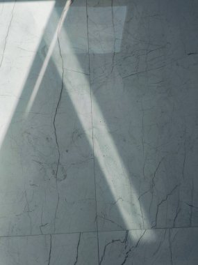 Soyut siyah ve gri doku tasarımı