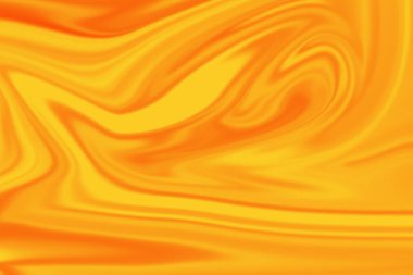 Kutu paketleme ve sosyal medya şablonu için renkli soyut arkaplan