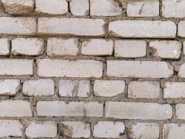 Paslı Bir Satır Arkaplanı.