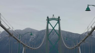 Vancouver, British Columbia, Kanada