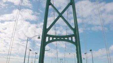 Vancouver, British Columbia, Kanada