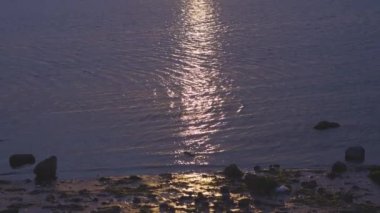 White Rock, Greater Vancouver, British Columbia, Kanada