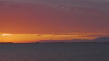 White Rock, Greater Vancouver, British Columbia, Kanada