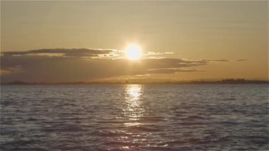 White Rock, Greater Vancouver, British Columbia, Kanada