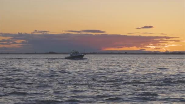 White Rock, Greater Vancouver, British Columbia, Canadá — Vídeo de Stock