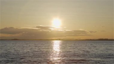 White Rock, Greater Vancouver, British Columbia, Kanada