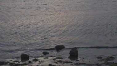 White Rock, Greater Vancouver, British Columbia, Kanada