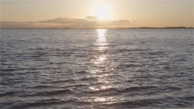 White Rock, Greater Vancouver, British Columbia, Kanada