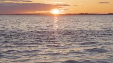 White Rock, Greater Vancouver, British Columbia, Kanada