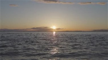 White Rock, Greater Vancouver, British Columbia, Kanada