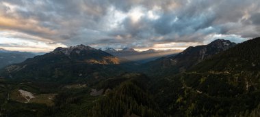 Ürün gösterimi, markalaşması veya yaratıcı planlar için ideal el değmemiş beyaz tuval; British Columbia, Kanada.