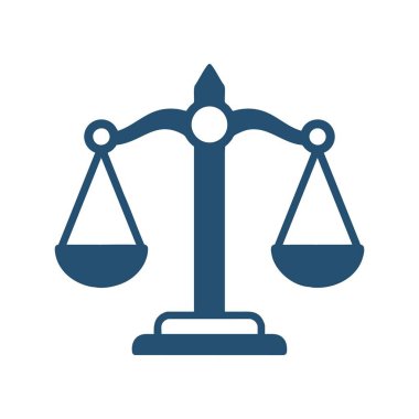 scales of justice law symbol icon_1