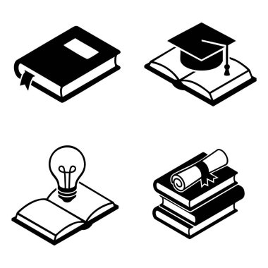 izometrik eğitim ve mezuniyet simgeleri belirlendi