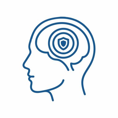 ruh sağlığı ve beyin koruması