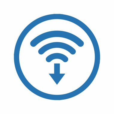 Bant genişliği koruyucu kip sembolü