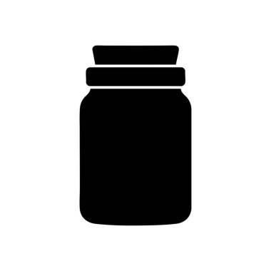 Paketlenmemiş ürün silueti