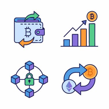 Avro sikke düz vektörü