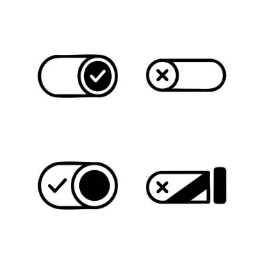 Anahtarları açarken abonelik denetimi