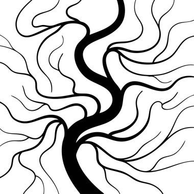 Enerji akışı kalınlığa göre öncelikli