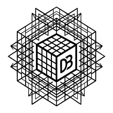 Ai resmi gerçekçi kaydedildi