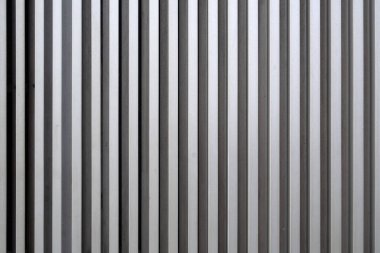 Arkaplan dokusu olarak kullanmak için metal ızgaranın soyut görüntüsü