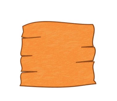 içerik yaratıcıları için kullanışlı yırtık kaba kağıt tasarımı pazarlama amaçlı cazip kağıt tasarımı