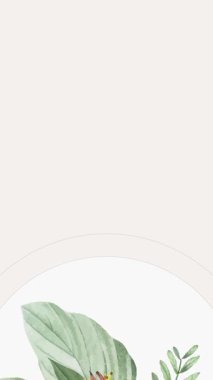 Pastel renkte narin bir çiçek aranjmanı çeşitli yaratıcı projeler için rahatlatıcı ve sofistike bir zemin oluşturur..