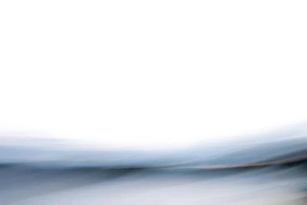 büyük şehirde gece