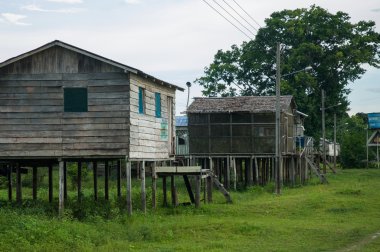 sürdürülebilir kalkınma rezerv binalarda 