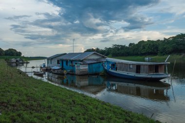 sürdürülebilir kalkınma rezerv binalarda 