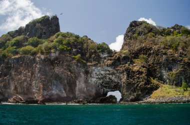 Fernando de Noronha, Pernambuco 