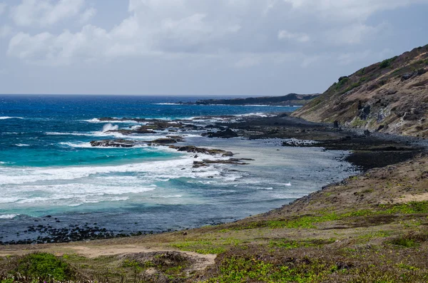 Fernando de Noronha, Pernambuco — Foto Stock