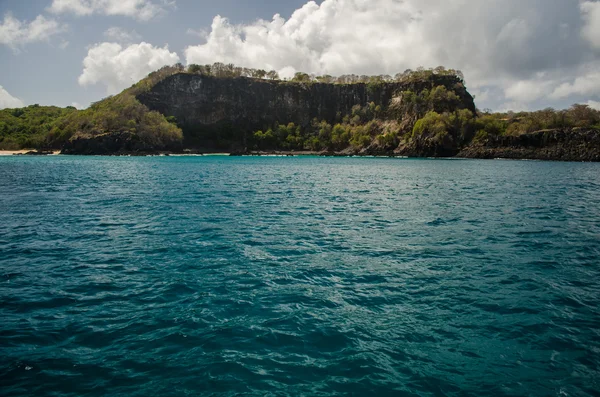 Fernando de Noronha, Pernambuco — Stockfoto