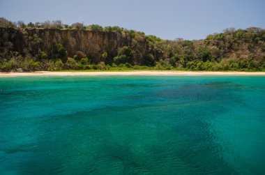 Fernando de Noronha, Pernambuco 