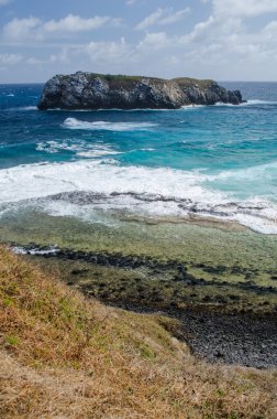 Fernando de Noronha, Pernambuco 