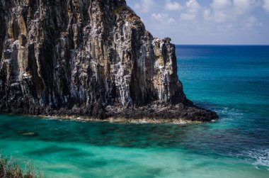 Fernando de Noronha, Pernambuco 