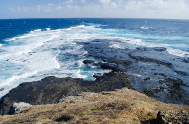 Fernando de Noronha, Pernambuco 